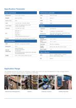 EVI-T50-2