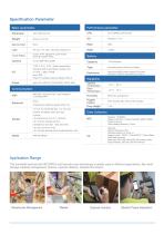 EVI-WR61J-2