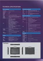 EVI-X14M-2