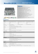 Monolith-2012A-1