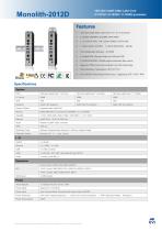 Monolith-2012D-1