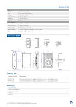 Monolith-2012D-2