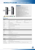 MONOLITH-2012R-1