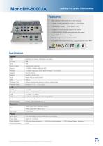 Monolith-5000JA-1