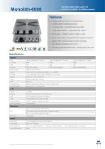 Monolith-6000-12th-1
