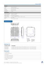 Monolith-6000-12th-2