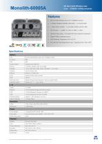 Monolith-60005A-1