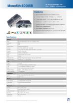 Monolith-60005B-1