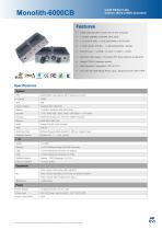 Monolith-6000CB-1