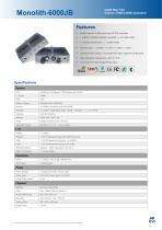 Monolith-6000JB-1