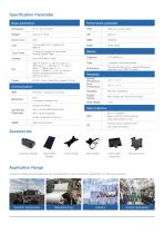 Q225EVIM-2