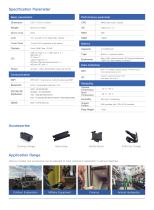 T11EVIX-2