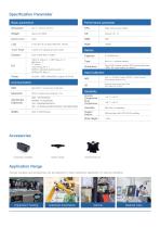 T81EVIX-2