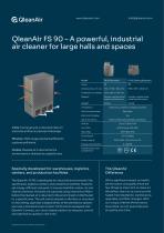FS 90 standing-2