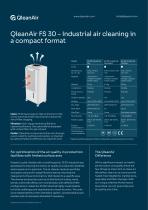 FS30 Industrial-2