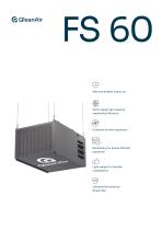 FS60 Ceiling EN-1