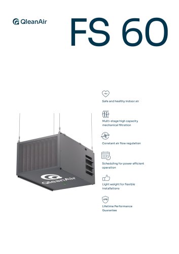FS60 Ceiling EN