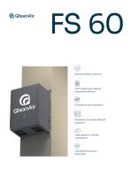 FS60 Wall EN-1
