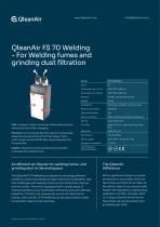 FS70 Welding EN-2