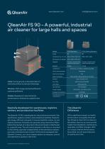 FS90 Ceiling EN -2