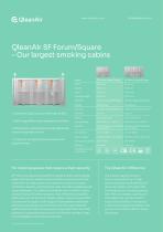 SF Forum Square EN-2