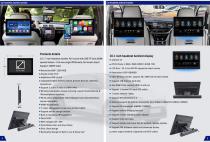 CR-C106-4