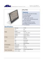 EPL075N-1