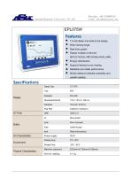 EPL075W-1