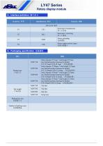 LY4712S-6