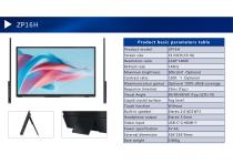 Protable monitor-10