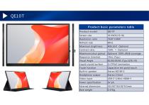 Protable monitor-13