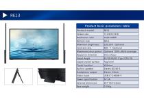 Protable monitor-16