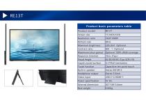 Protable monitor-17