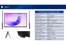 Protable monitor-18