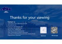 Protable monitor-26