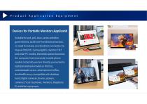 Protable monitor-2