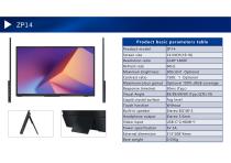 Protable monitor-6