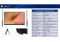Protable monitor-7