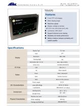 TSV070-1
