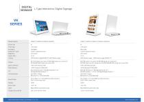 VK8018T