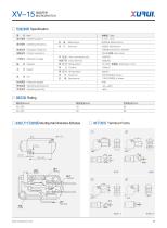 PRODUCTS CATALOGUE-13