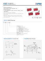 PRODUCTS CATALOGUE-16