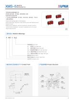 PRODUCTS CATALOGUE-19