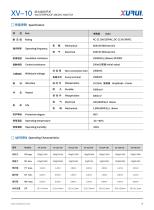 PRODUCTS CATALOGUE-23