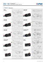 PRODUCTS CATALOGUE-24