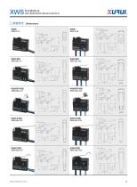 PRODUCTS CATALOGUE-27