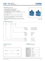 PRODUCTS CATALOGUE-33
