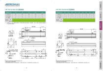 ADTECH Linear Motor -10
