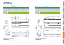 ADTECH Linear Motor -24