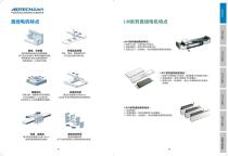 ADTECH Linear Motor -3